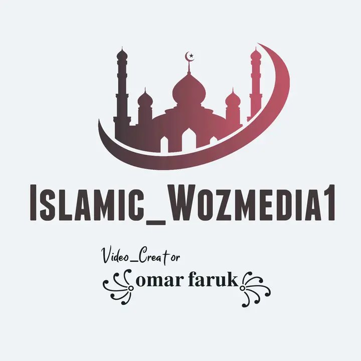 islamicwozmedia1