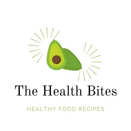 The Health Bites