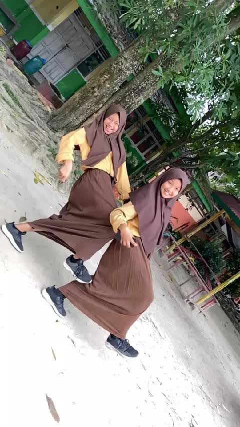 Bokep Sekolah Videos On Likee Mobile