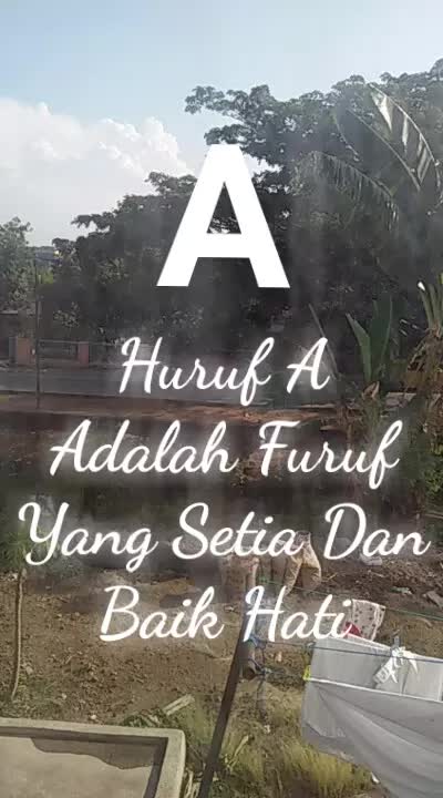 Ardhy Icaaaaaauliaaaaa Official Likee