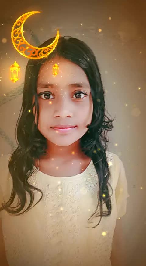 Tajim 142 Raihan 14 Official Likee