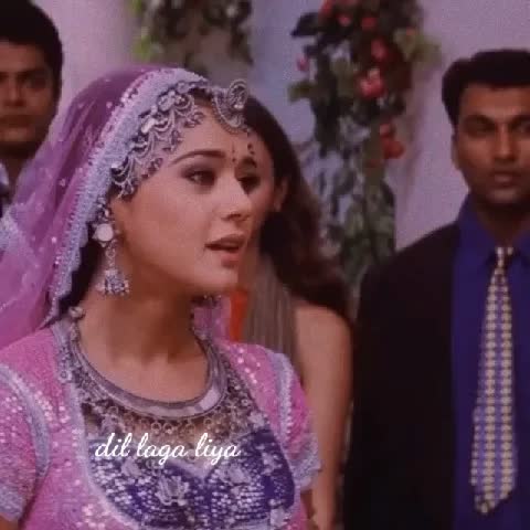 kahin to hoga episode 10 kahin to hoga episode 10