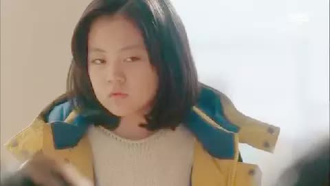 film semi korea lovers film semi korea lovers