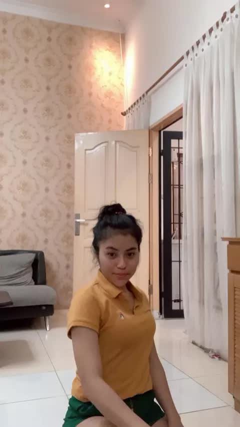 Anita Tlb Anita Tlb Official Likee