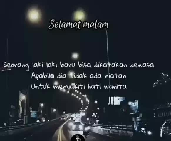 Syair-Hk-Hari-Ini-Sakuratoto Videos On Likee