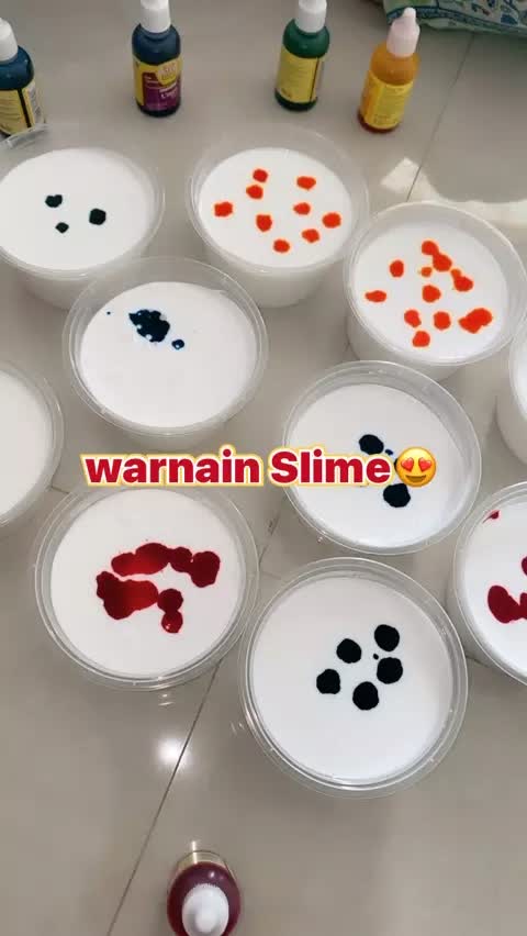 Paito Warna Virdsam Cambodia Videos On Likee Mobile