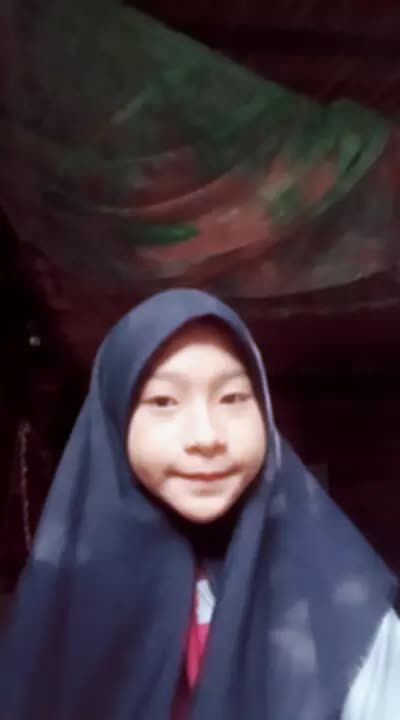 Miftahul Husna Miftahulhusna Official Likee