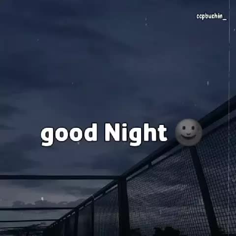 Jbr Malam Live Videos On Likee Mobile