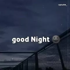 Jbr Malam Live Videos On Likee Mobile