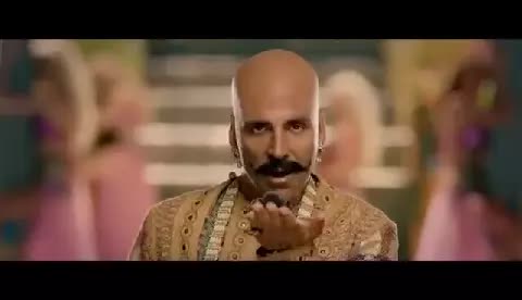 kavalai vendam tamilyogi