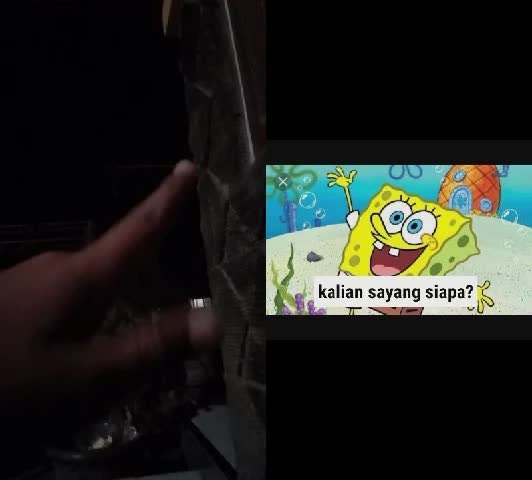 Cepcil Ahay 323334091 Official Likee Download mp3 cepcil ahay gratis, ada 20 daftar lagu cepcil ahay yang bisa anda download. likee