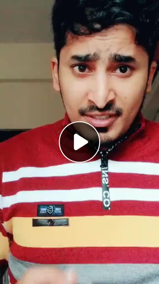 UNCHARTED STREAMING ON