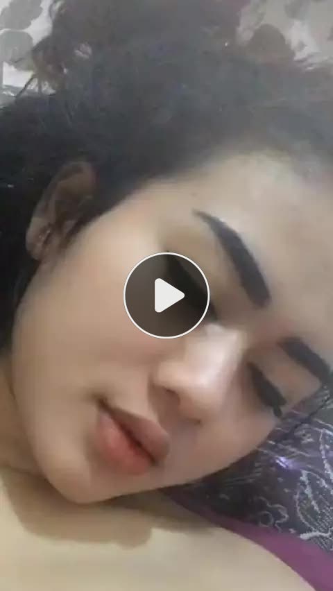 Mita Dewi 221331863 On Likee Likee Global Video Creation And Sharing Platform