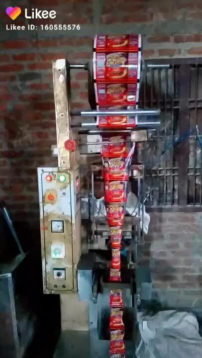 Siautacid Videos On Likee Mobile