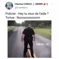 Afz Deri Videos On Likee Mobile