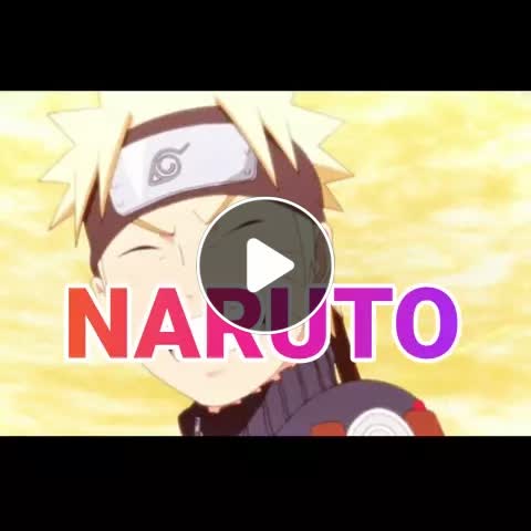 Naruto Shippuden Episode 382 Tagalog Version Videos On Likee