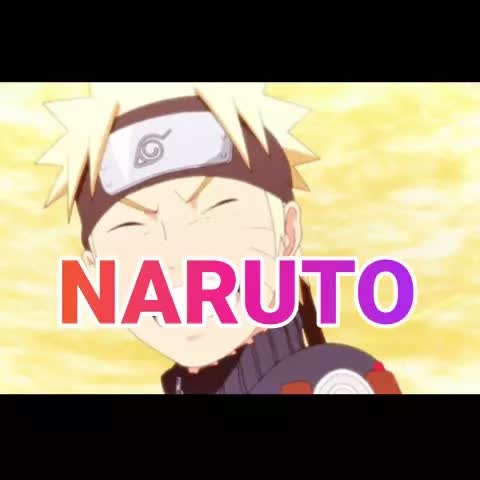 naruto shippuden episode 1 eng sub