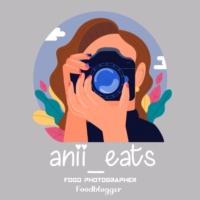 Anii__eats