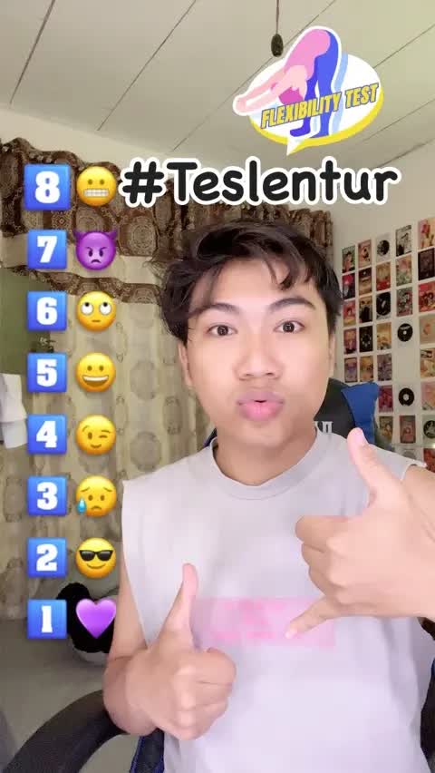 #Teslentur