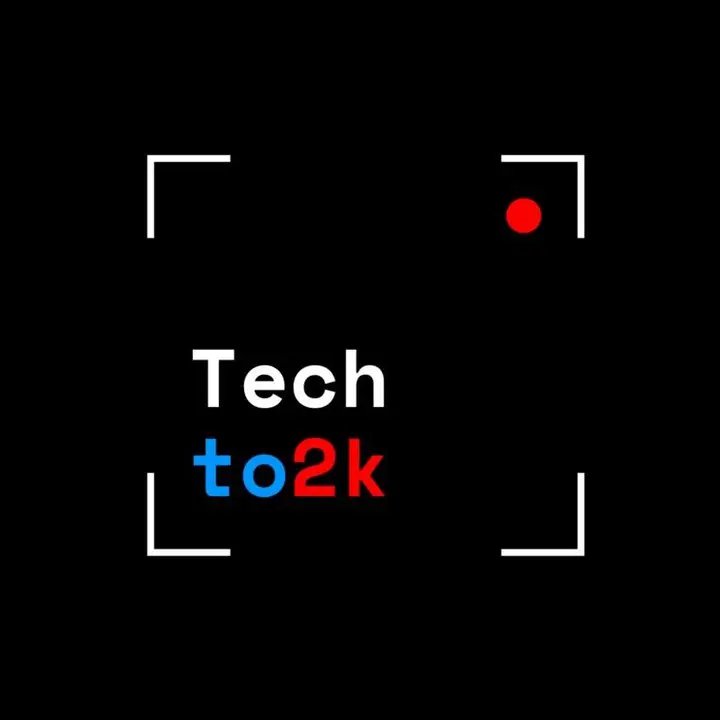 TechTo2k