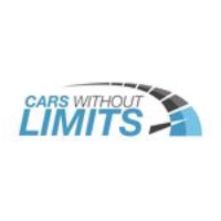 CarsWithoutLimits