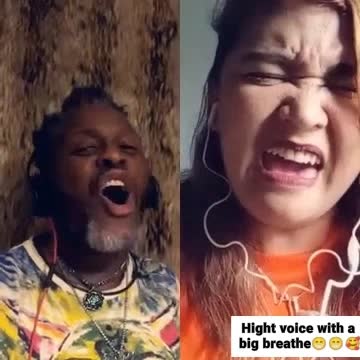 eunice tjoa Videos on Likee