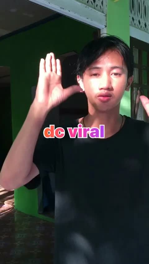 dc viral