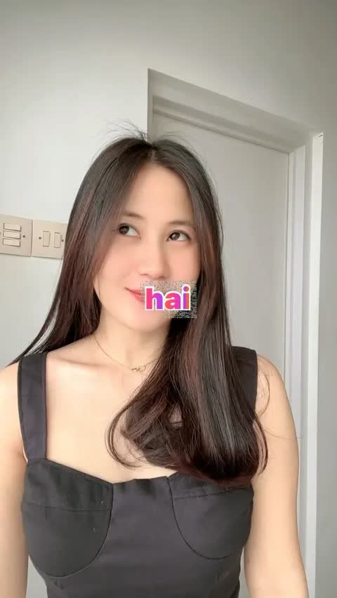 hai