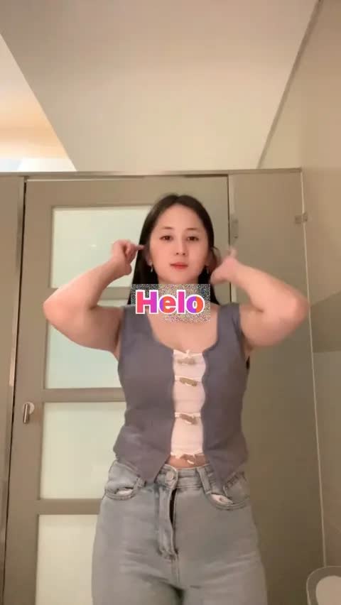 Helo