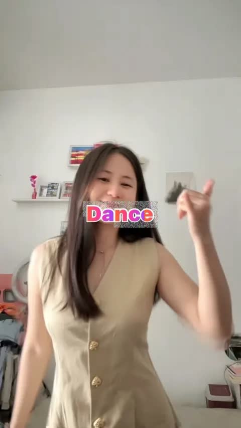 Dance