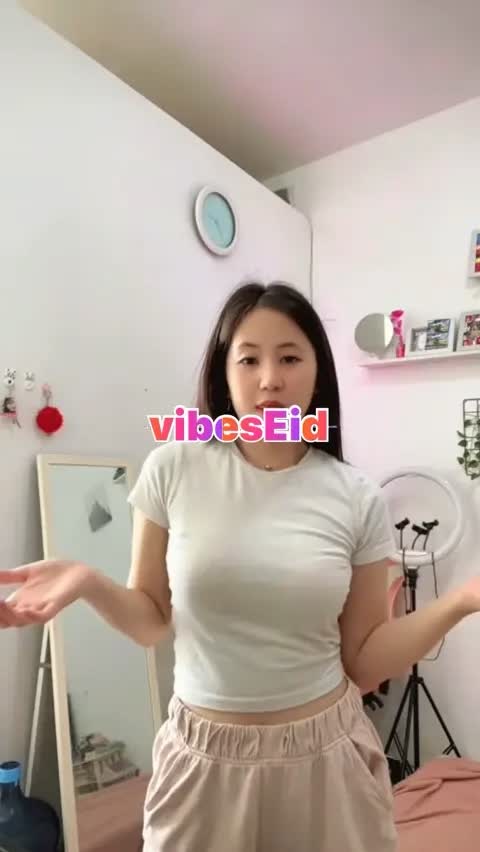 vibesEid
