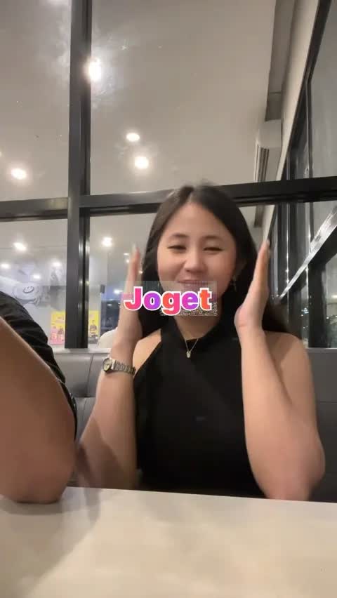 Joget