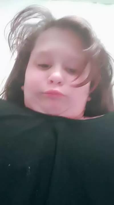 Милана дура