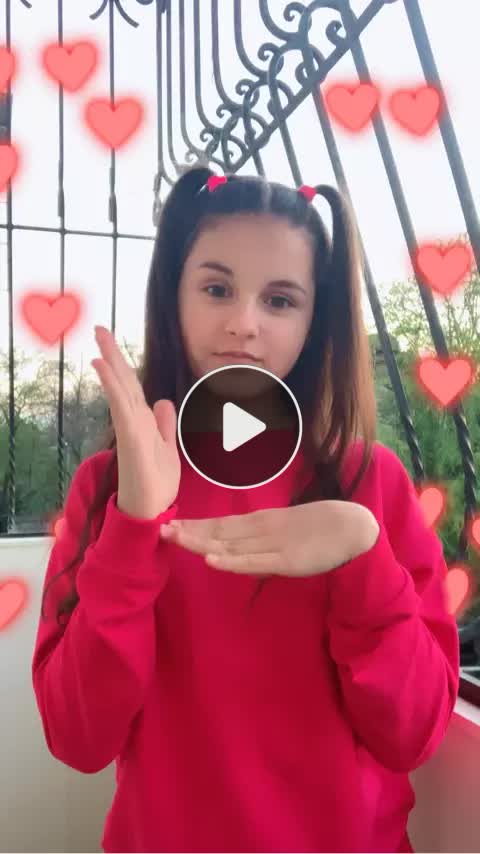 Даша Кошкина 16 Лет Фото