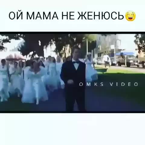 Https Likee Video S 805hdgxur34 359689788 72686257 C