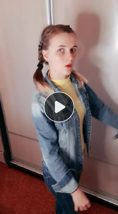 Оля Перчик Биография