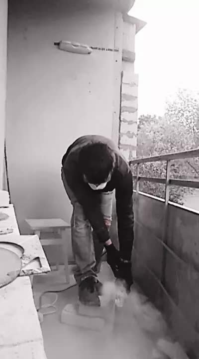 Master Sgp Rabu Bangjay Videos On Likee Mobile