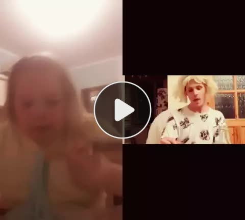 Лиза Стриж Порно Чате Засветы