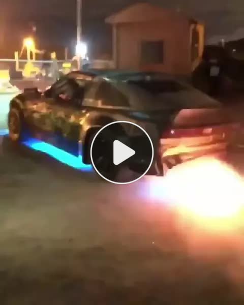 chinnari pellikuthuru today teluguflame chinnari pellikuthuru today teluguflame
