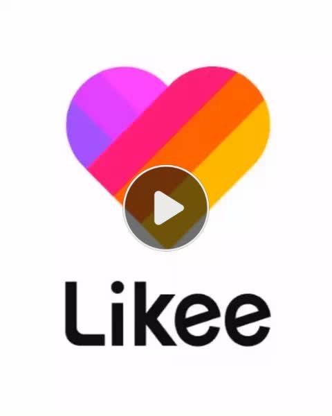 Likee очень. Likee платный. Likee кринж. Новый likee. Likee есть видеозаписи.