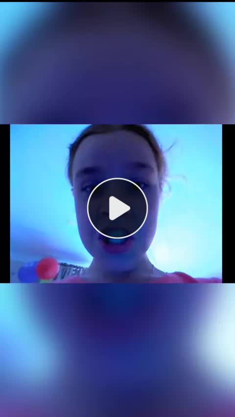 Порно Сливы Света Кемер