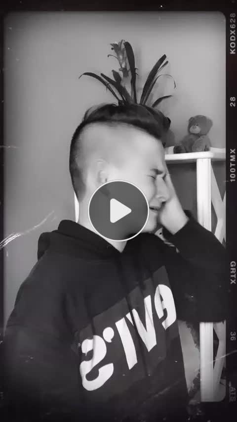 Оскаридзе из лайки