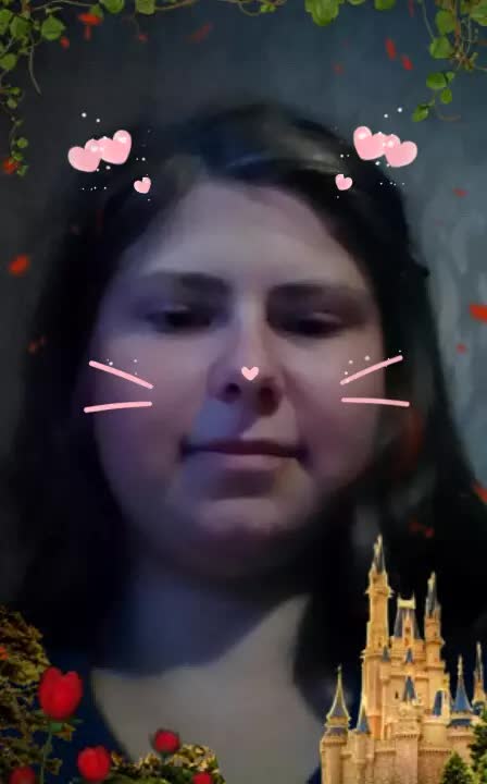 алла мил