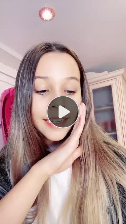 Как подружиться с миланой некрасовой