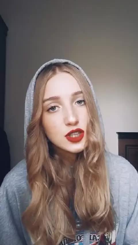 likee