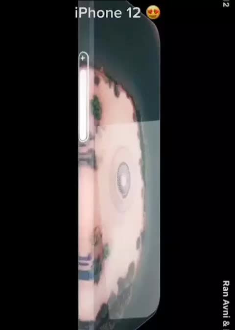 mia khalifa timeflies video