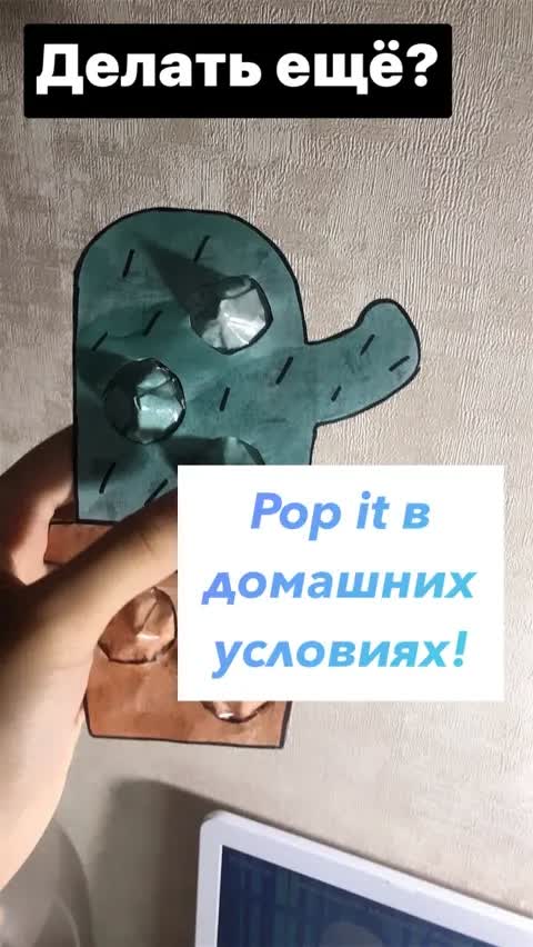 laptrinhx