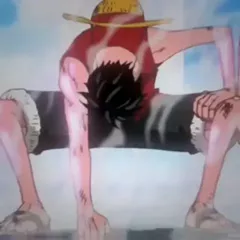 One Piece Episode 500 Videos On Likee Mobile One Piece Episode 500 Videos On Likee Mobile