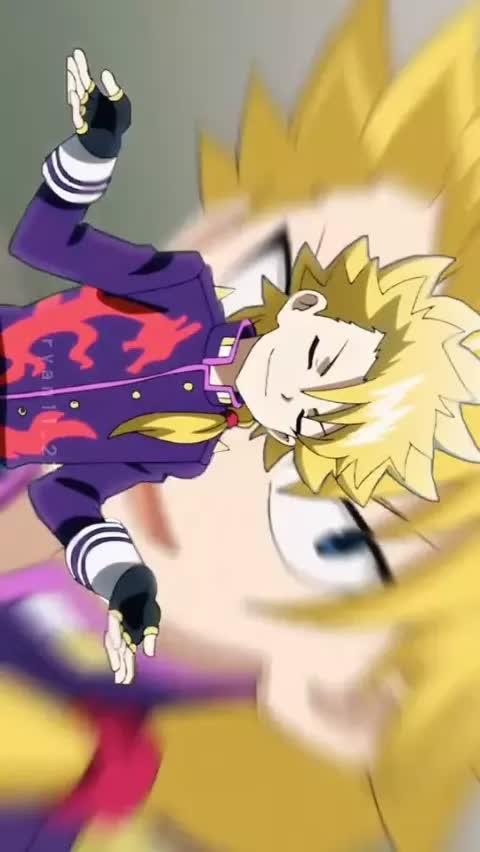 beyblade shogun steel episode 168 Video 