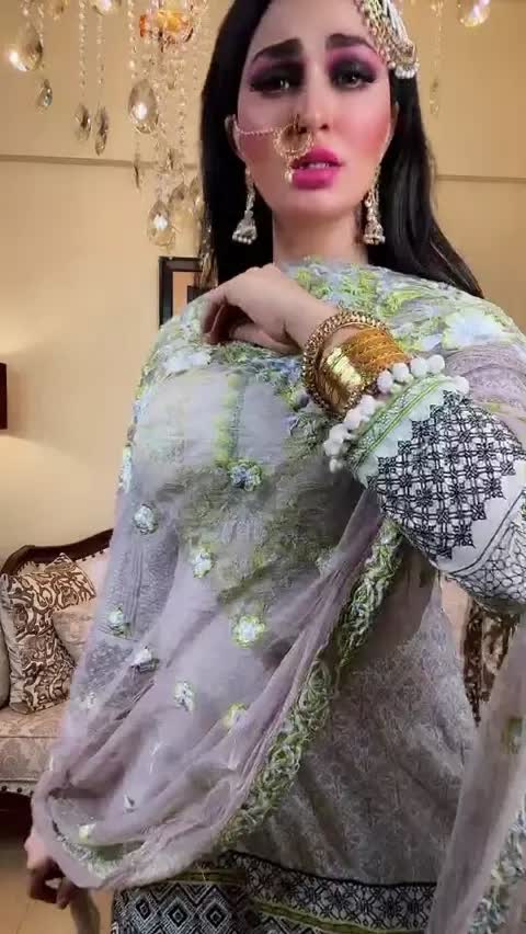 bajirao mastani full torrents